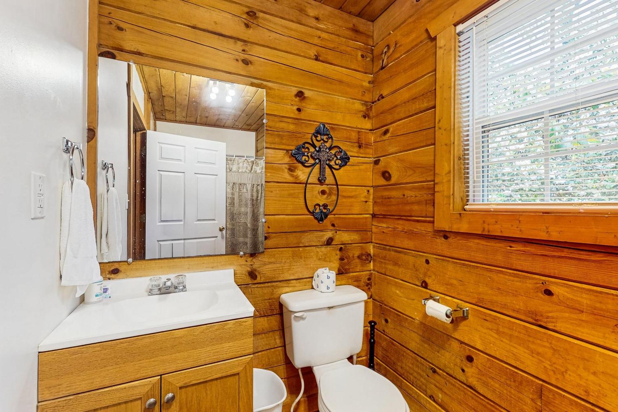 The Hideaway Villa Sautee Nacoochee Екстериор снимка